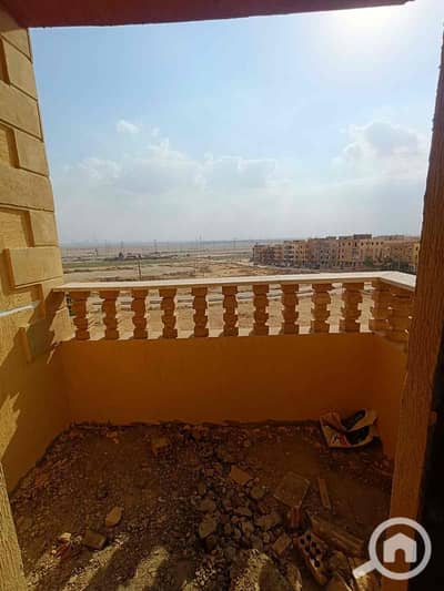 فلیٹ 3 غرف نوم للبيع في مدينة بدر، القاهرة - d5f5c8f9-5197-4d57-b421-46664702e30f. jpg