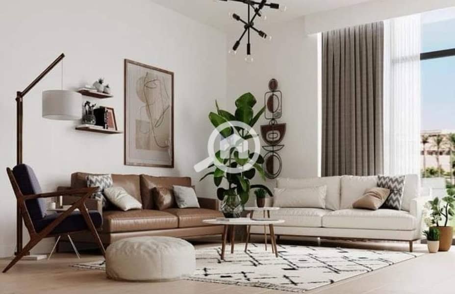 8 509993858_4011923259065170_1706625022379521527_n. jpg