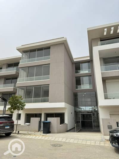 3 Bedroom Apartment for Sale in 6th of October, Giza - txhrtjrs. jpg