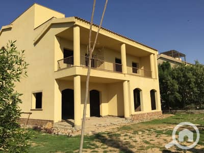 4 Bedroom Villa for Sale in Madinaty, Cairo - 535191568_2726826454375398_5647577213626788459_n. jpg