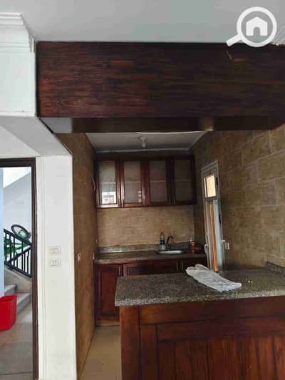 2 Bedroom Flat for Sale in Madinaty, Cairo - 1000273274. jpg