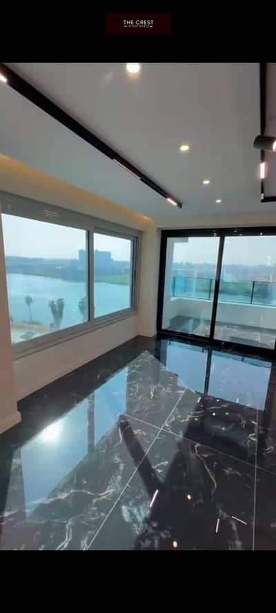 1 Bedroom Flat for Sale in Maadi, Cairo - 477029129_122175555788295484_5410531372826428146_n. jpg