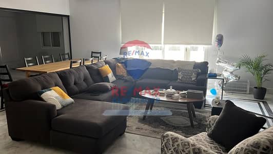 3 Bedroom Flat for Sale in 6th of October, Giza - WhatsApp Image 2025-09-24 at 3.37. 06 PM. jpeg
