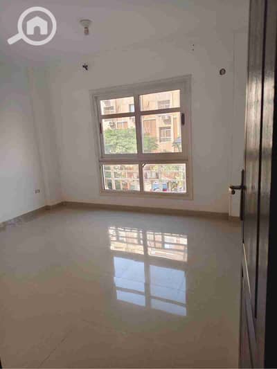 2 Bedroom Apartment for Sale in Madinaty, Cairo - 1000191317. jpg