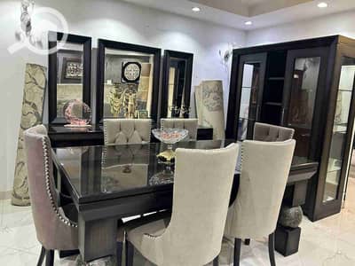 4 Bedroom Apartment for Rent in Zahraa Al Maadi, Cairo - 1000323977. jpg