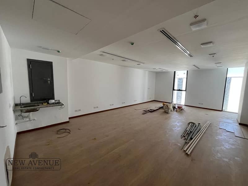 WhatsApp Image 2025-09-24 at 3.59. 25 PM (2). jpeg WhatsApp Image 2025-09-24 at 3.59. 25 PM (2). jpeg