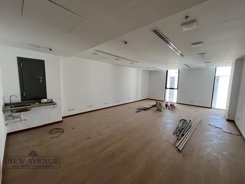 2 WhatsApp Image 2025-09-24 at 3.59. 25 PM (1). jpeg