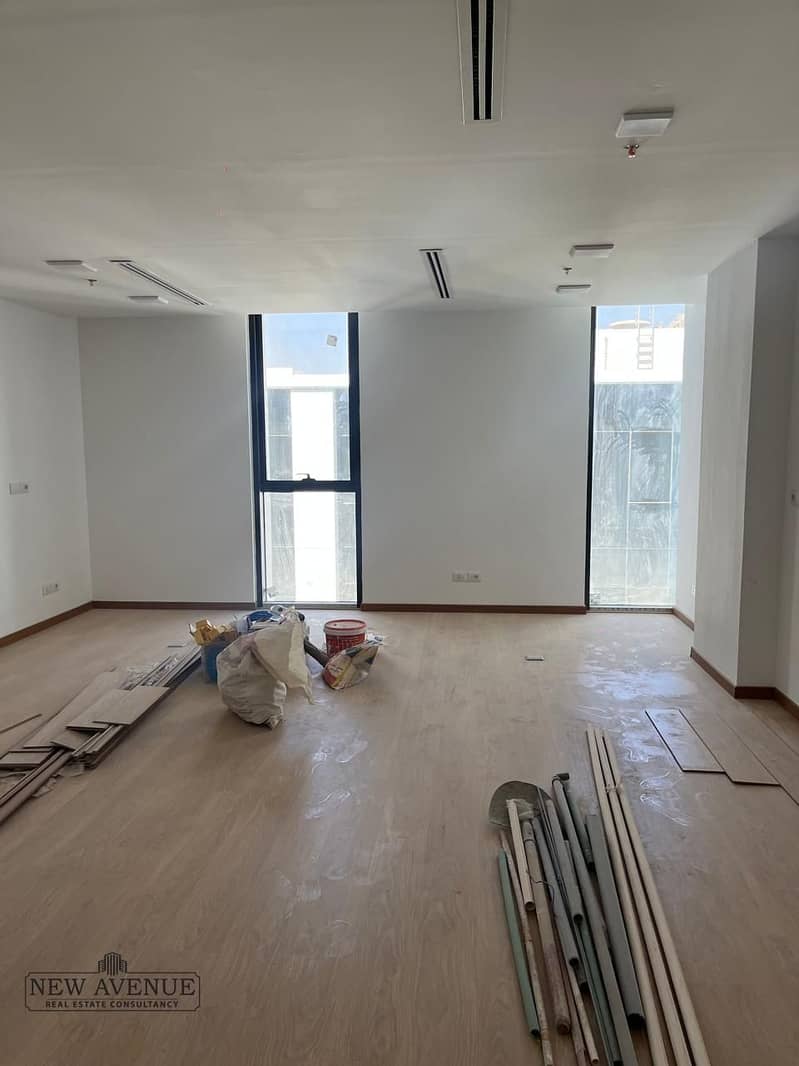 3 WhatsApp Image 2025-09-24 at 4.04. 27 PM. jpeg