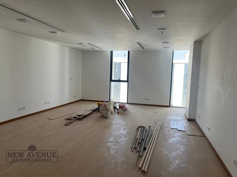 4 WhatsApp Image 2025-09-24 at 3.59. 25 PM. jpeg