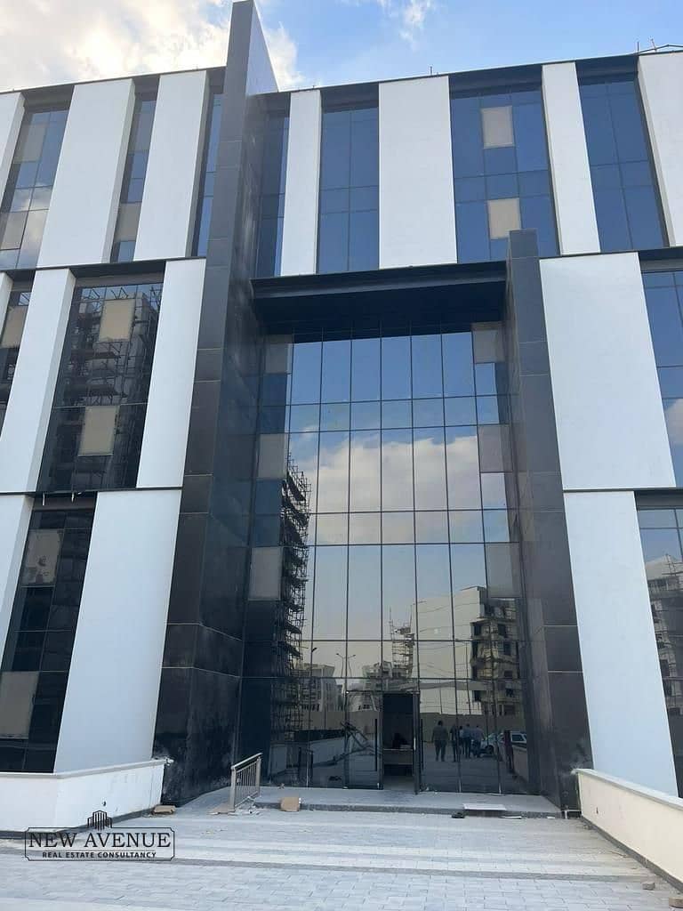 5 WhatsApp Image 2025-09-24 at 4.00. 08 PM. jpeg