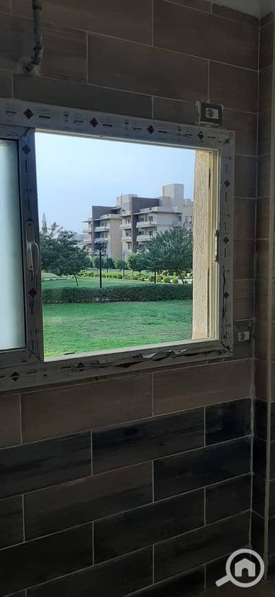 شقة 3 غرف نوم للايجار في مدينة الشروق، القاهرة - WhatsApp Image 2025-09-22 at 11.13. 52_ec603863. jpg