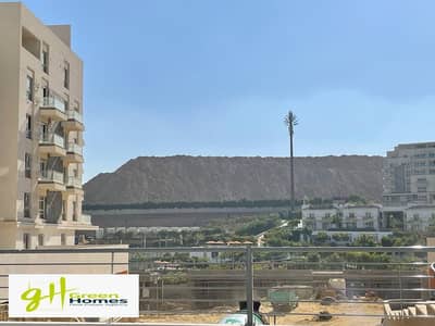 3 Bedroom Flat for Sale in New Cairo, Cairo - IMG-20231203-WA0423. jpg
