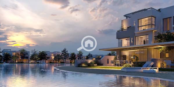 شاليه 3 غرف نوم للبيع في الساحل الشمالي، مطروح - LVLS-_Mountian_View-_E_brochure_Final__Lo_Res__1__Page_20. jpg