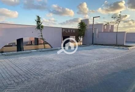 3 Bedroom Chalet for Sale in North Coast, Matruh - WhatsApp Image 2025-09-24 at 4.10. 28 PM. jpeg