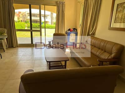 شاليه 3 غرف نوم للبيع في العين السخنة، السويس - 0d4733a1-ec05-4ca7-acc7-ed29eaaec289. jpg
