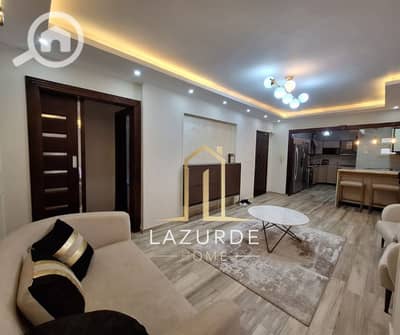3 Bedroom Flat for Rent in Waboor Elmayah, Alexandria - WhatsApp Image 2025-09-24 at 3.36. 35 PM (1). jpeg
