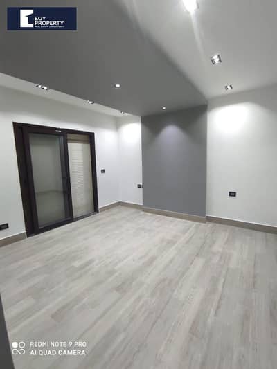 توين هاوس 4 غرف نوم للايجار في القاهرة الجديدة، القاهرة - _files_0ce3d62e-e023-4085-95b9-50ee6fb0e405. jpeg