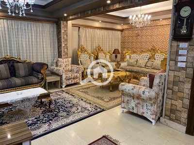 فلیٹ 3 غرف نوم للبيع في الشيخ زايد، الجيزة - WhatsApp Image 2025-09-24 at 2.41. 39 PM. jpeg