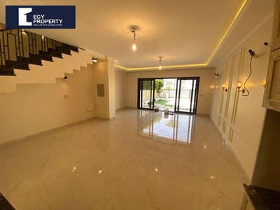 3 Bedroom Townhouse for Rent in New Cairo, Cairo - _files_e85b1791-deea-4fec-9bba-c2429d9c6dfc. jpeg