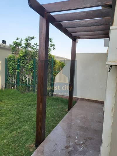 اي فيلا 3 غرف نوم للايجار في 6 أكتوبر، الجيزة - WhatsApp Image 2025-09-24 at 2.16. 19 PM(1). jpeg