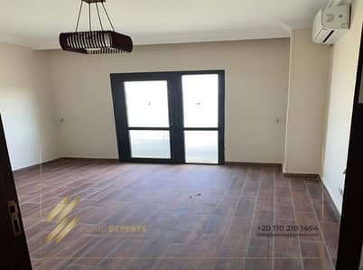 2 Bedroom Apartment for Rent in New Cairo, Cairo - WhatsApp Image 2025-09-23 at 3.49. 31 AM. jpeg
