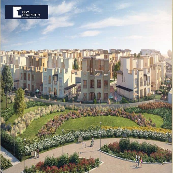 2 emaar-misr. jpg