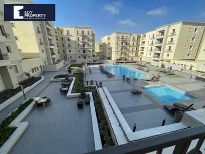3 Bedroom Apartment for Rent in New Cairo, Cairo - _files_386646e01618a2ab_WhatsApp-Image-2023-05-24-at-3.01. 11-PM. jpeg