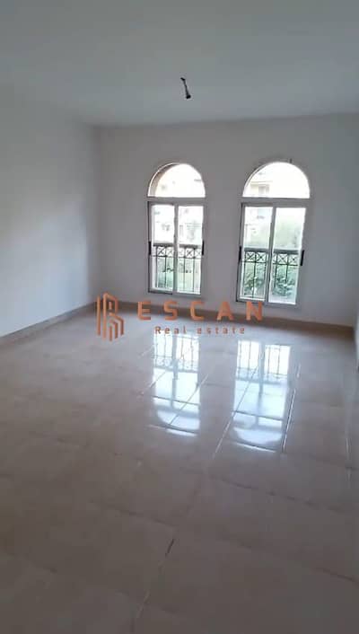 3 Bedroom Flat for Sale in Madinaty, Cairo - IMG-20250924-WA0277. jpg