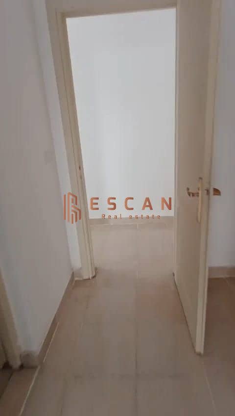 12 IMG-20250924-WA0275. jpg