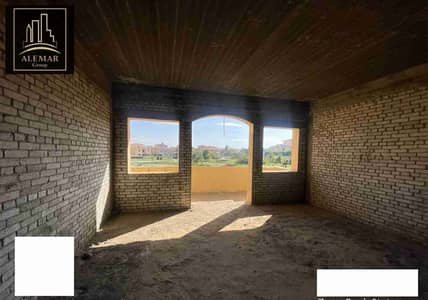 4 Bedroom Villa for Sale in Madinaty, Cairo - 1000278137. jpg