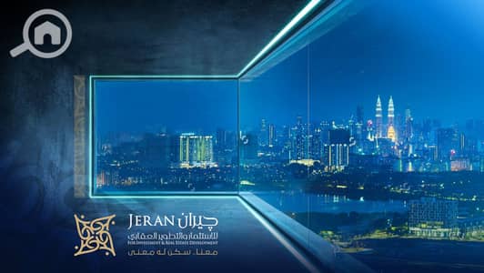 مکتب  للبيع في رشدي، الإسكندرية - إداري. png