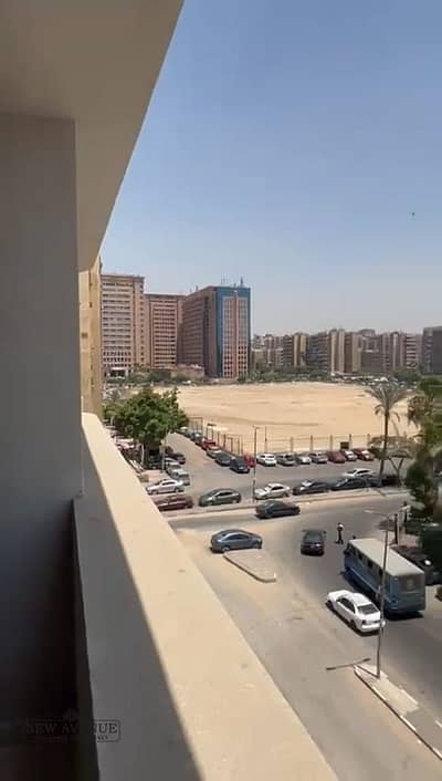 2 Bedroom Apartment for Sale in Heliopolis, Cairo - WhatsApp Image 2025-09-23 at 3.07. 08 PM (1). jpeg