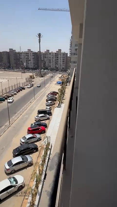 8 WhatsApp Image 2025-09-23 at 3.07. 10 PM (2). jpeg