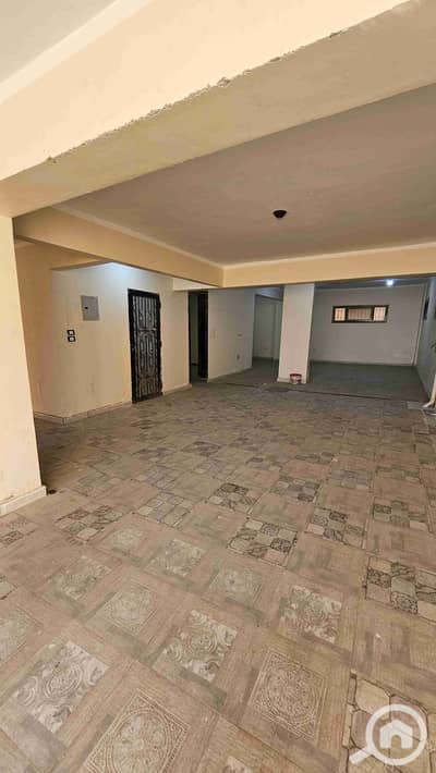 مستودع  للايجار في 6 أكتوبر، الجيزة - 20250706_183827. jpg