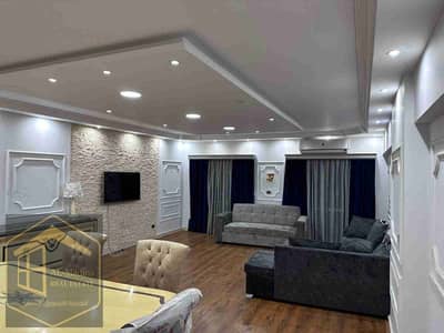 3 Bedroom Apartment for Rent in New Cairo, Cairo - 1000341992. jpg