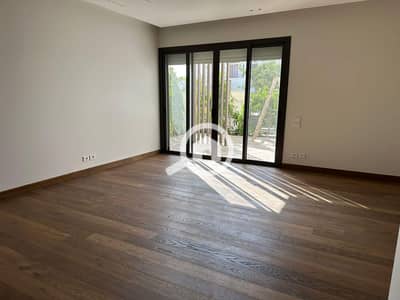 4 Bedroom Apartment for Sale in Sheikh Zayed, Giza - 473389389_122138047670436149_5749900543882589959_n. jpg