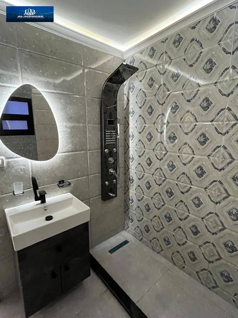 8 صورة واتساب بتاريخ 1447-04-02 في 16.19. 52_63d6b668. jpg