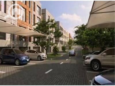 Commercial Building for Sale in Sheikh Zayed, Giza - IMG-20230613-WA0023. jpg