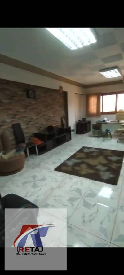 3 Bedroom Apartment for Rent in Nasr City, Cairo - WhatsApp Image 2025-09-24 at 14.24. 05. jpeg