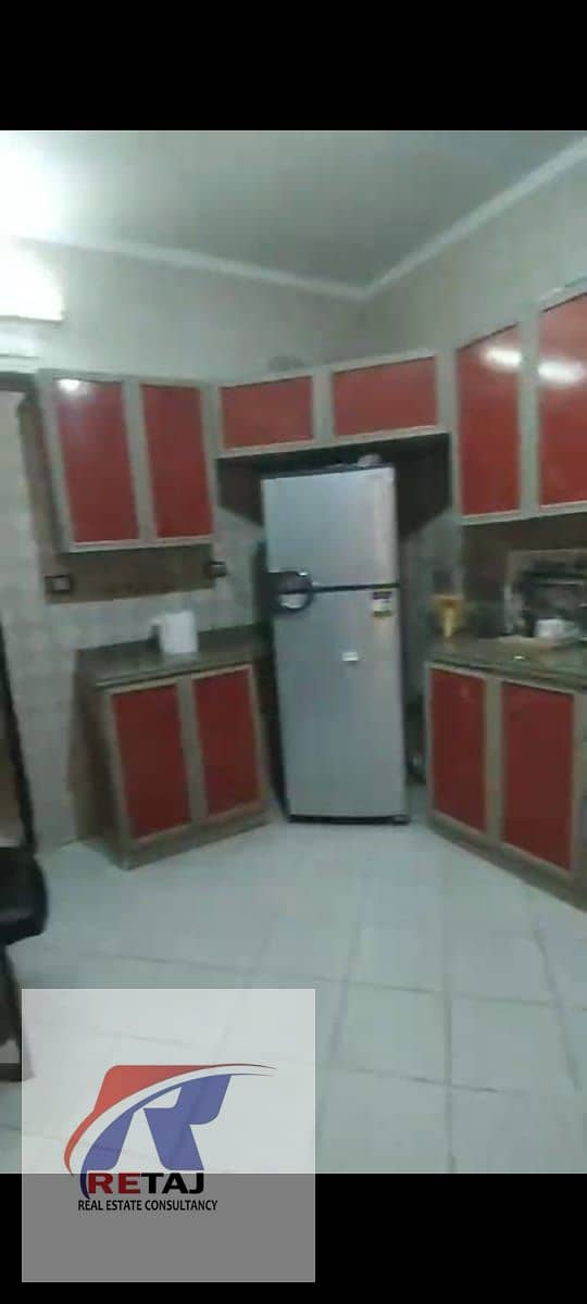 9 WhatsApp Image 2025-09-24 at 14.24. 06 (4). jpeg