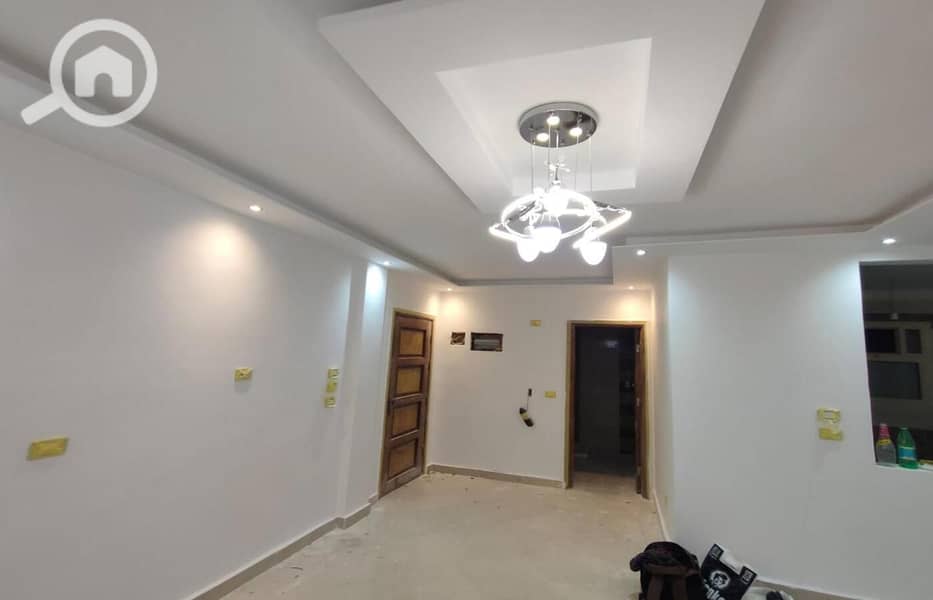 4 IMG-20250924-WA0046. jpg