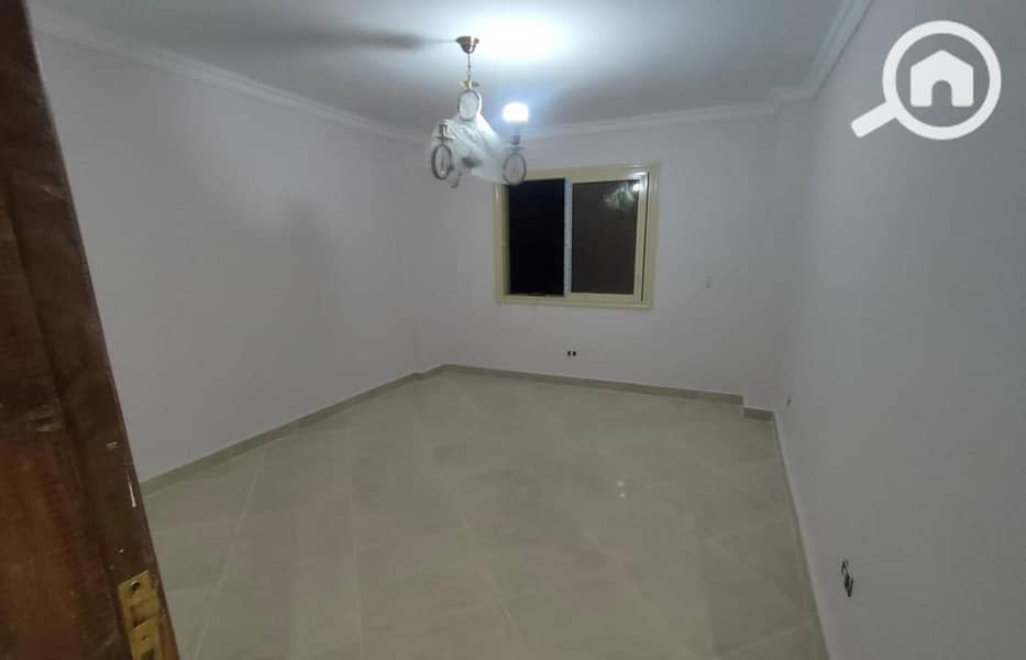 8 IMG-20250924-WA0051. jpg