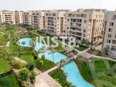 شقة 3 غرف نوم للبيع في القاهرة الجديدة، القاهرة - 6087e5a8e00e5792149799 (1) - Copy - Copy. jpg