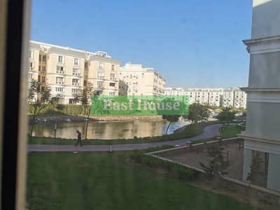 3 Bedroom Villa for Rent in New Cairo, Cairo - WhatsApp Image 2025-09-24 at 2.37. 17 PM. jpeg