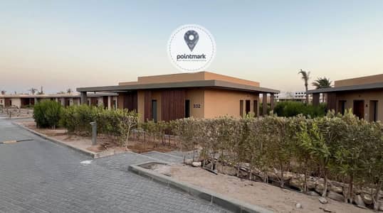1 Bedroom Twin House for Sale in Soma Bay, Red Sea - WhatsApp Image 2025-09-23 at 14.11. 13_32049835. jpg