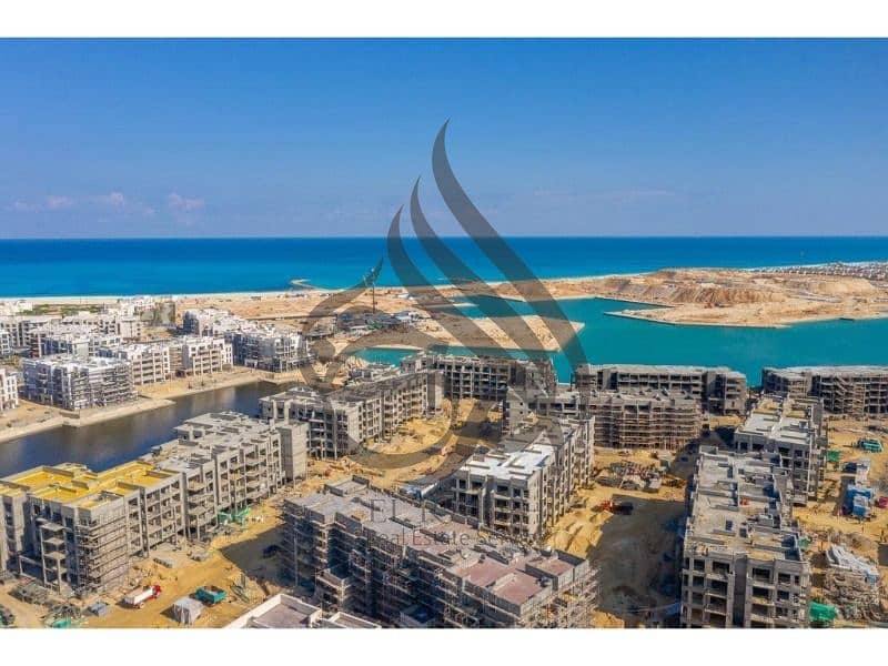 6 3dc98a28-b5ee-4e9b-92b9-7e1661f47df6. jpg