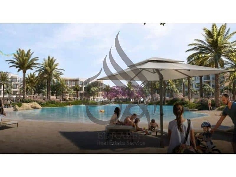 7 7ee35e8d-57e5-4eab-9584-85e69a82b452. jpg