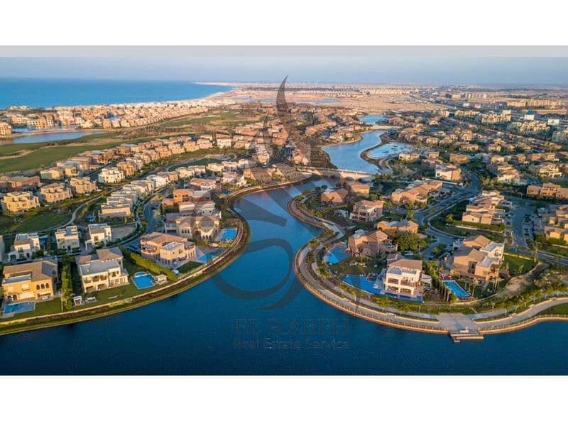 8 9a36768b-84f8-406e-bdea-b5faae4d4ad5 (1). jpg