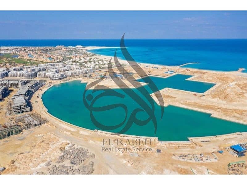 9 2396678e-dd05-492b-b511-f7f50ec2d11a. jpg