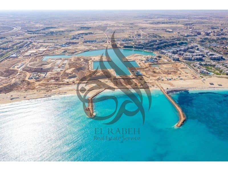 11 bdd6e720-109d-459a-92c0-5b42d0b0eb55. jpg